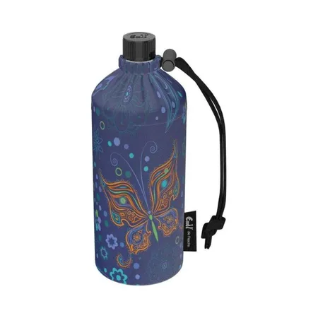 Emil die Flasche Butterfly, 0,4L