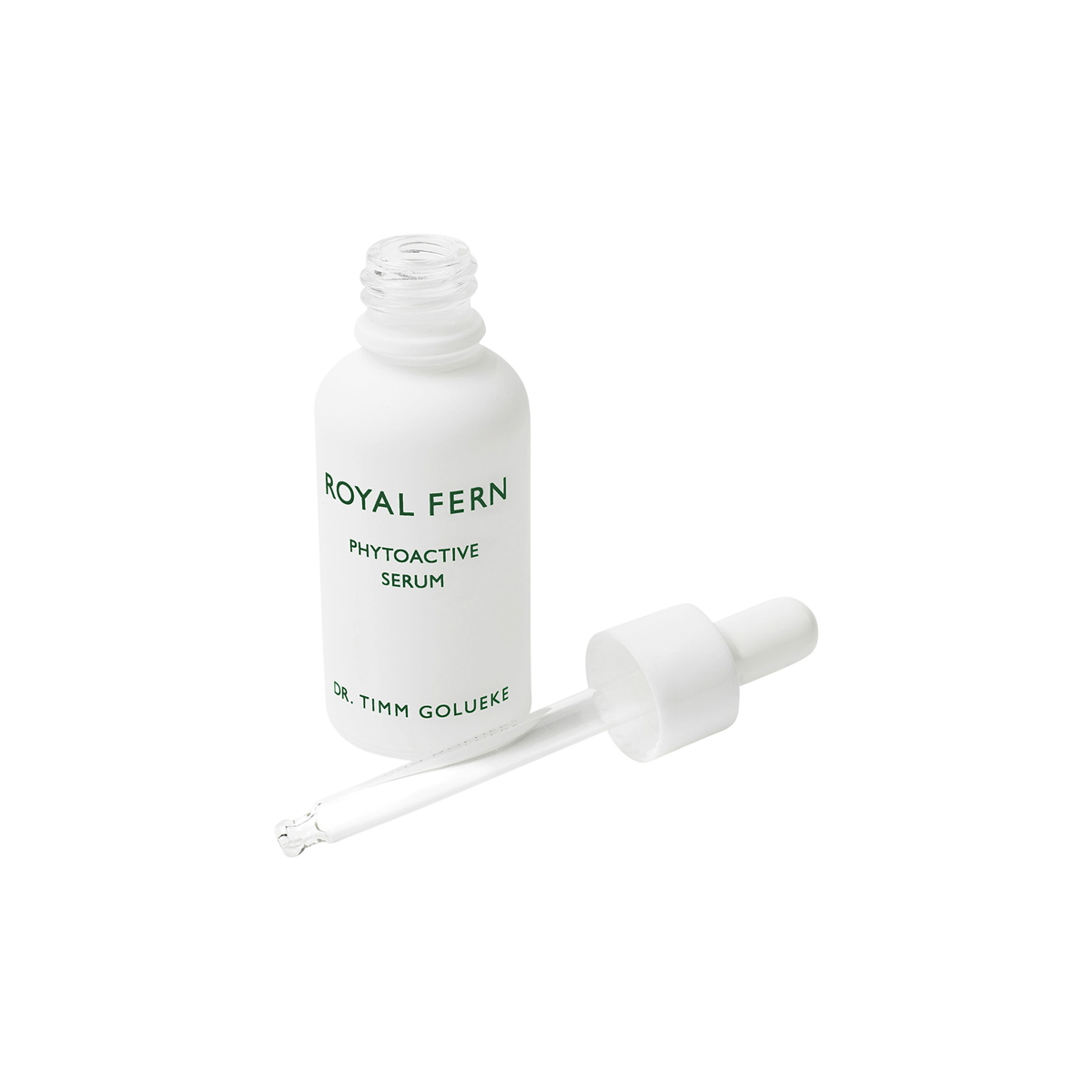 Phytoactive Serum 30ml