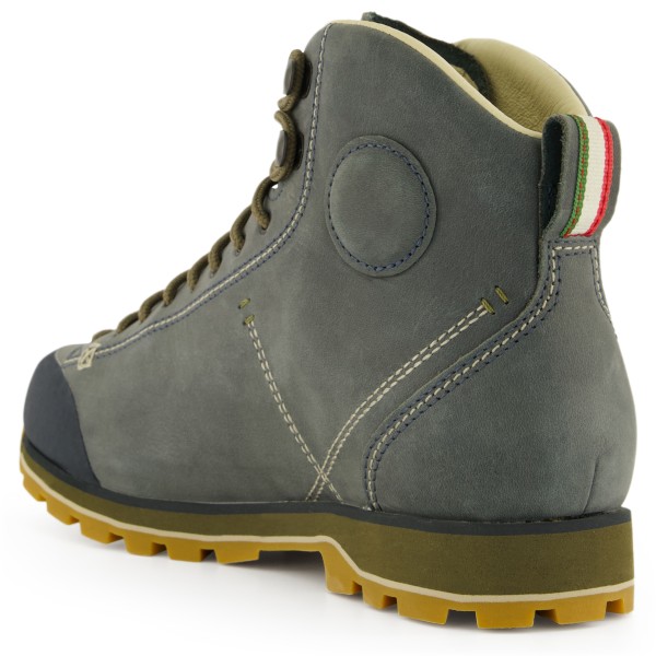 Dolomite - Cinquantaquattro High Full Grain Leather Evo GTX - Baskets