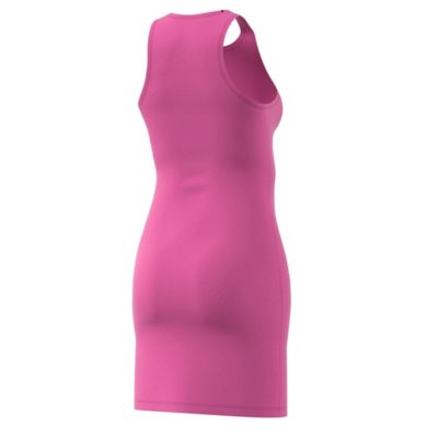 Robe femme Rib ADIDAS
