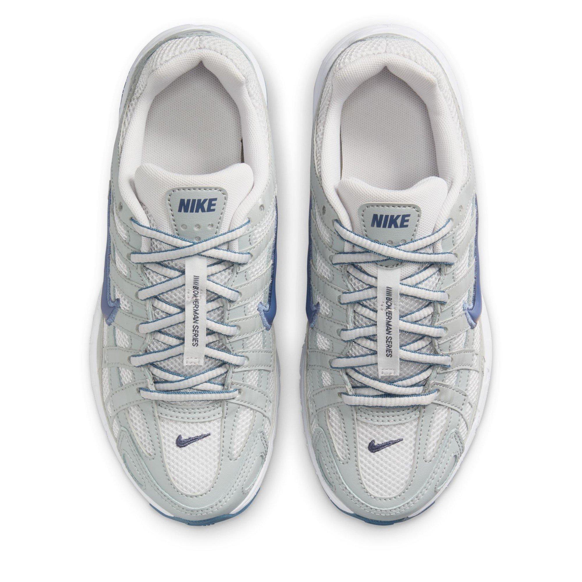Nike Nike P6000 Jn52