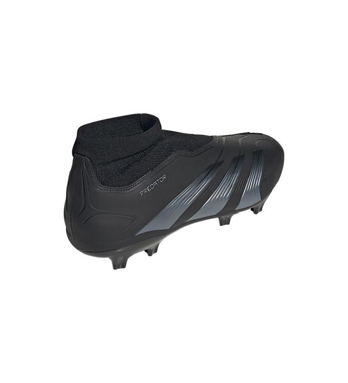 adidas Unisex Predator League LL FG Voetbalschoenen