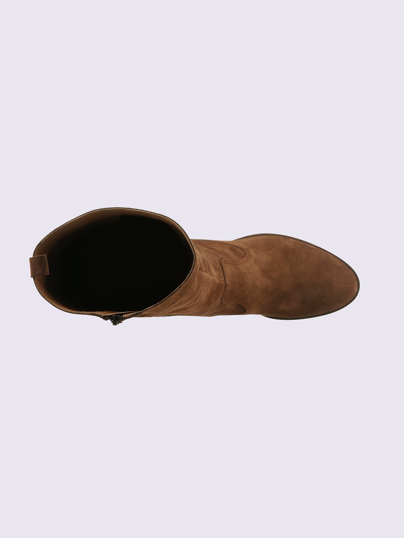 Bottes fabriqué au portugal