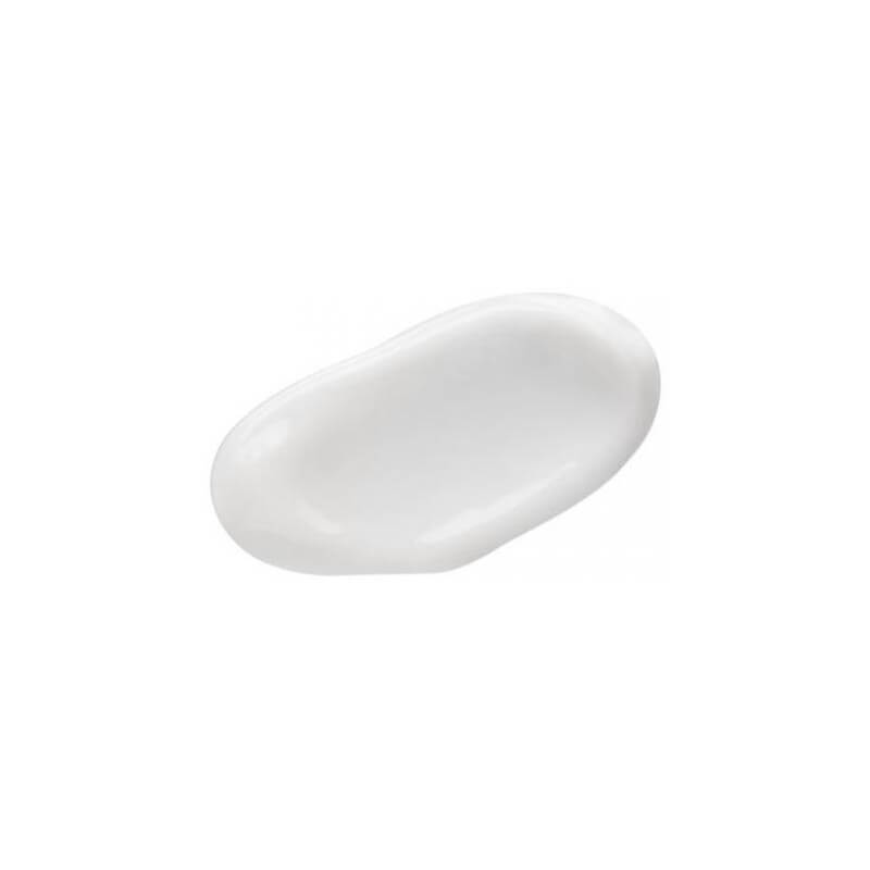 Sérum correcteur rides intensifs Derm Acte 30ml