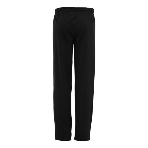 Calças de goleiro Negro Kempa