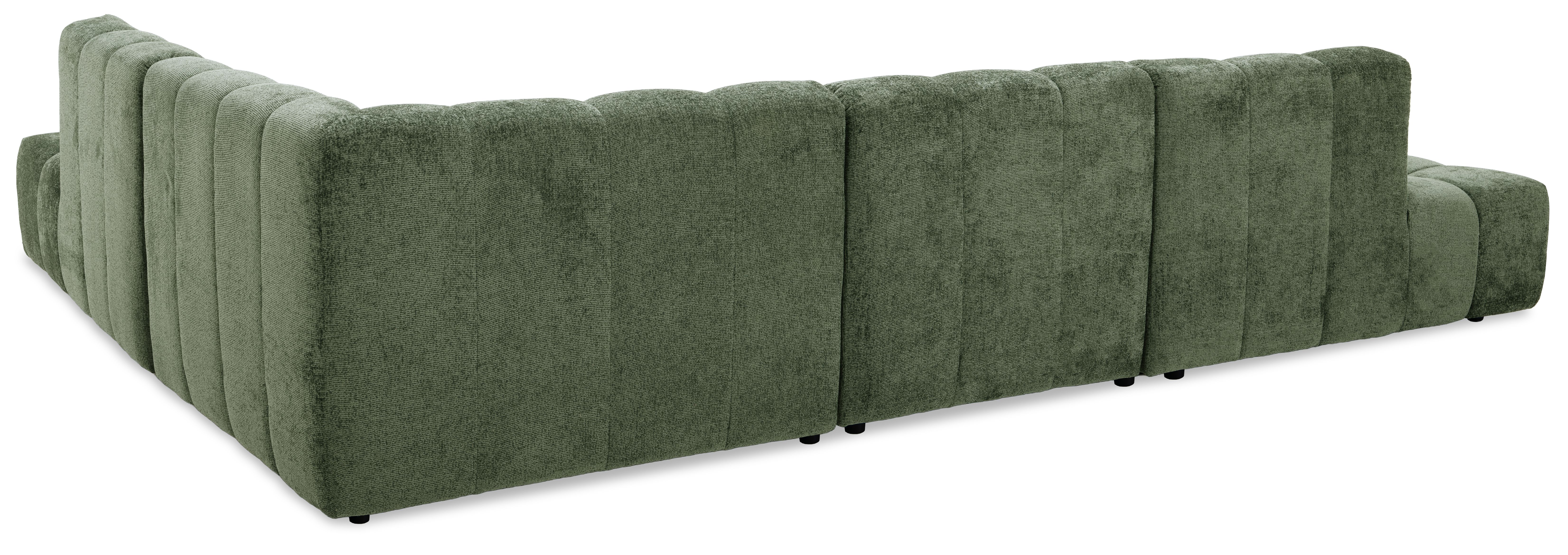 Hoekbank Cantonada