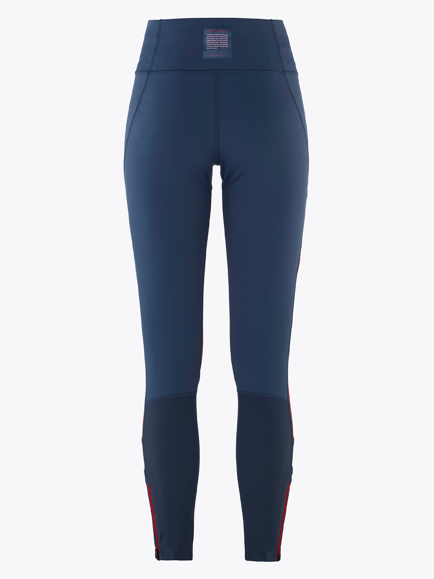 Ane Hiking Tights