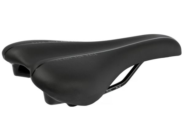 Cube RFR Sport D2 MTB Sadel
