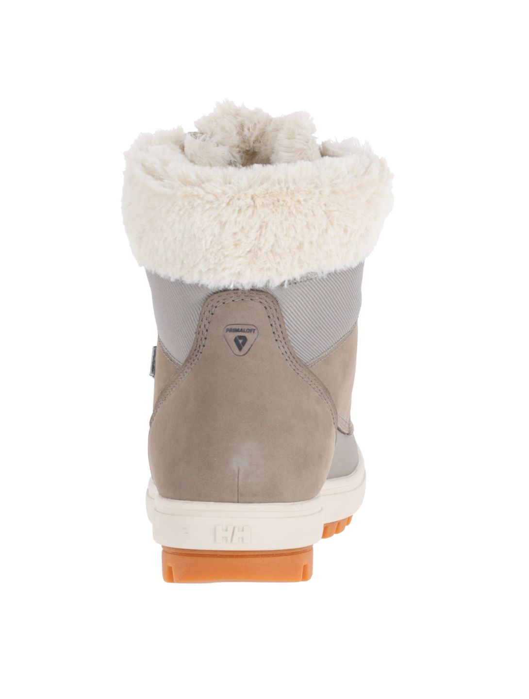 W Sorrento 2 snowboots dames