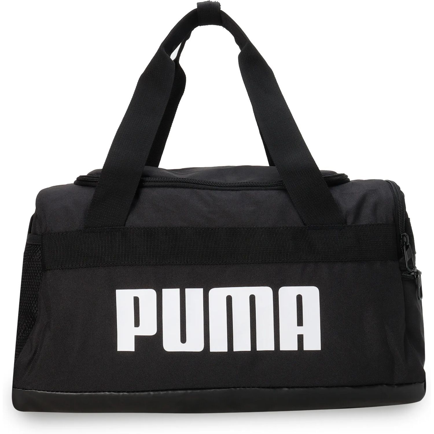 PumaPUMA CHALLENGER Extra Small Sports Bag
