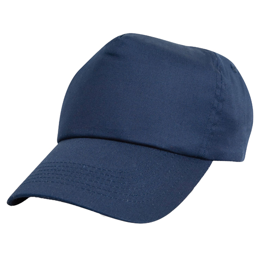 Resultado Gorra/ Visera Lisa