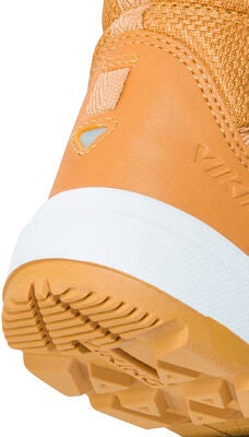 Viking Play Reflex 2V GTX Vintersko, Honey