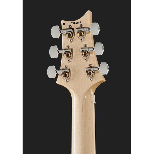 PRS Custom 24 Floyd CH