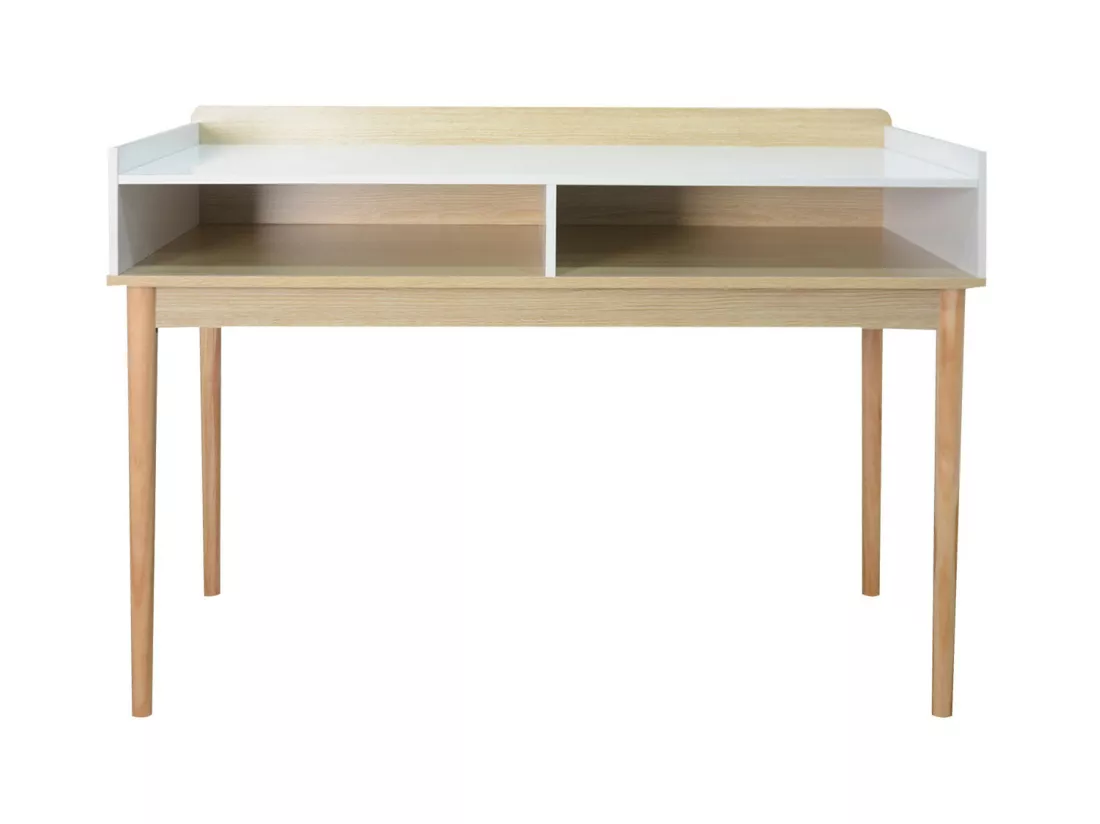 Console Twin 110x50x83,5cm Thinia Home