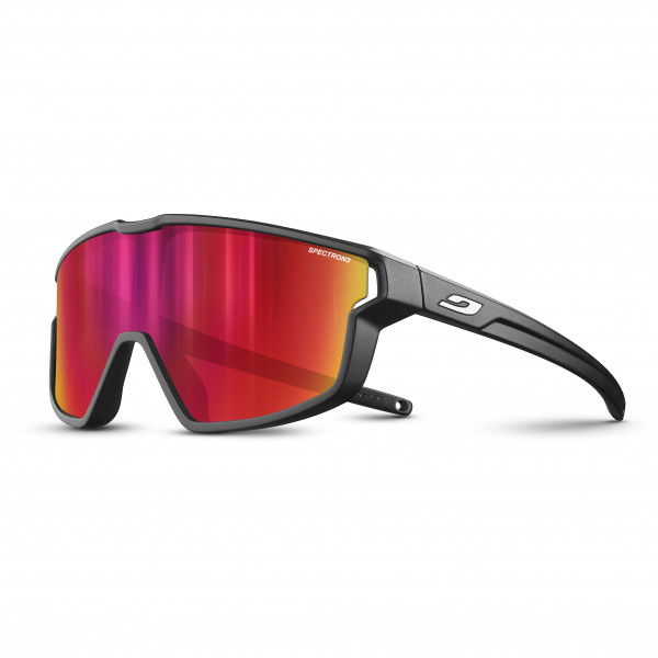 Julbo - Kid's Fury Mini Spectron 3 - Lunettes vélo