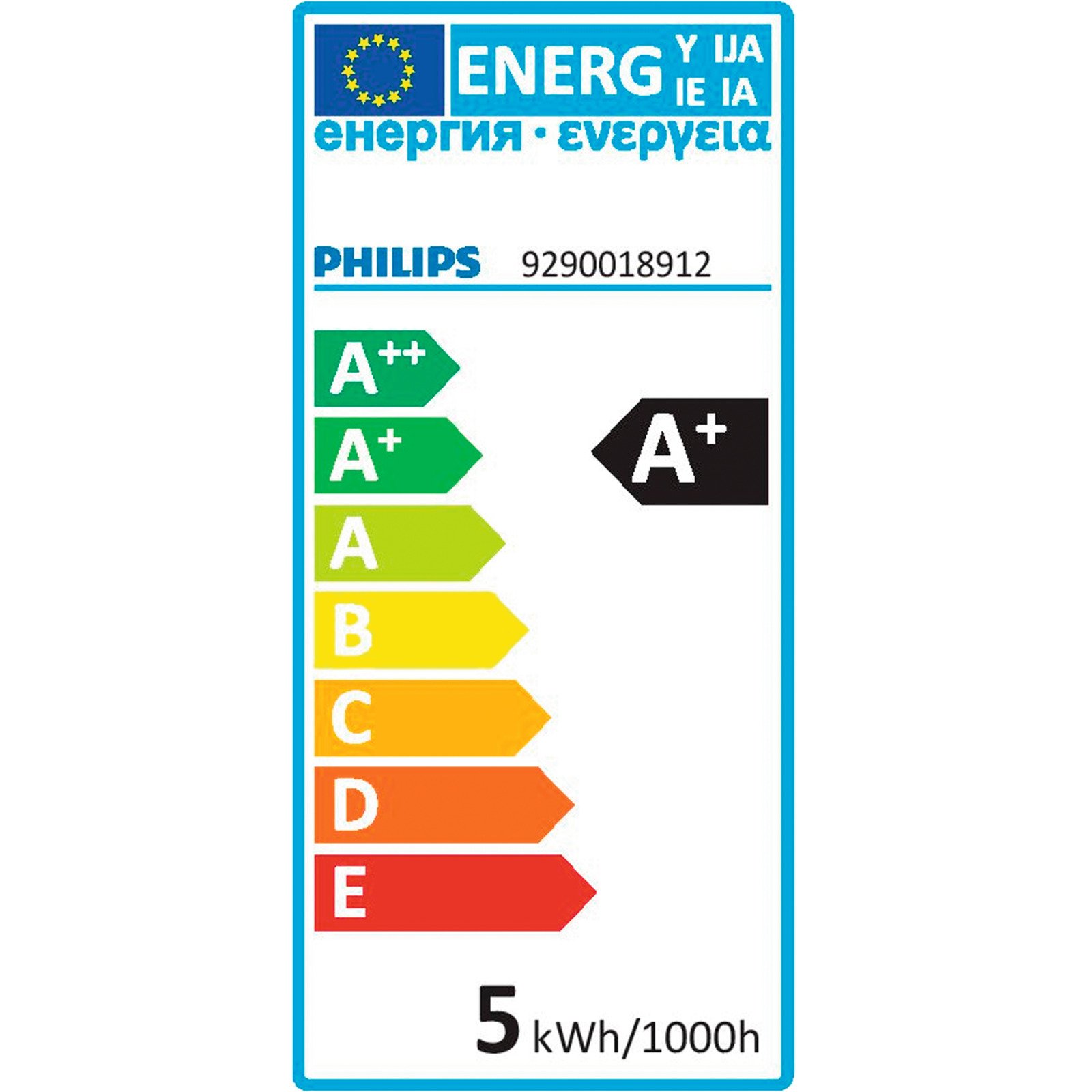 Leuchtmittel Kühlschranklampe 15W