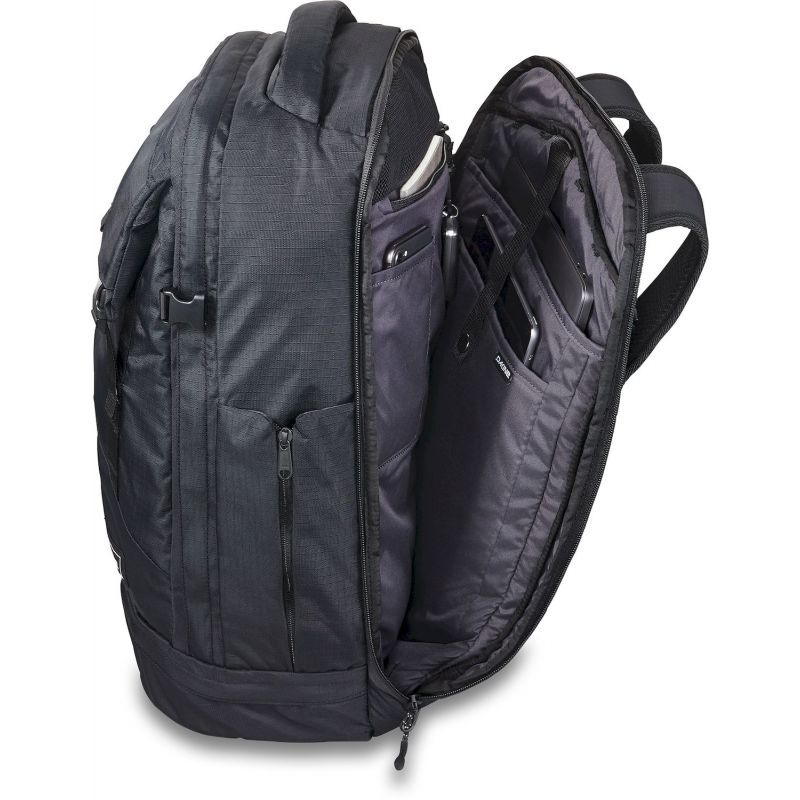 Verge Backpack 32L - Sac à dos de voyage