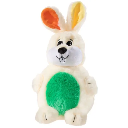 Heunec BUNNY 