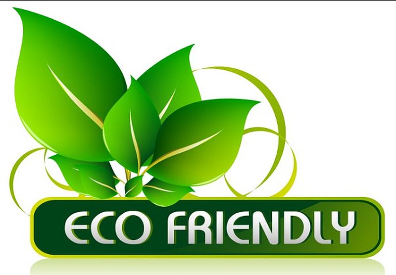 NERO Herren Badehose ECO VITA recycled Polyamide