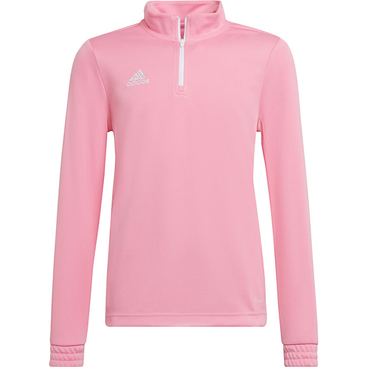 adidas Entrada 22 Training Top Kids
