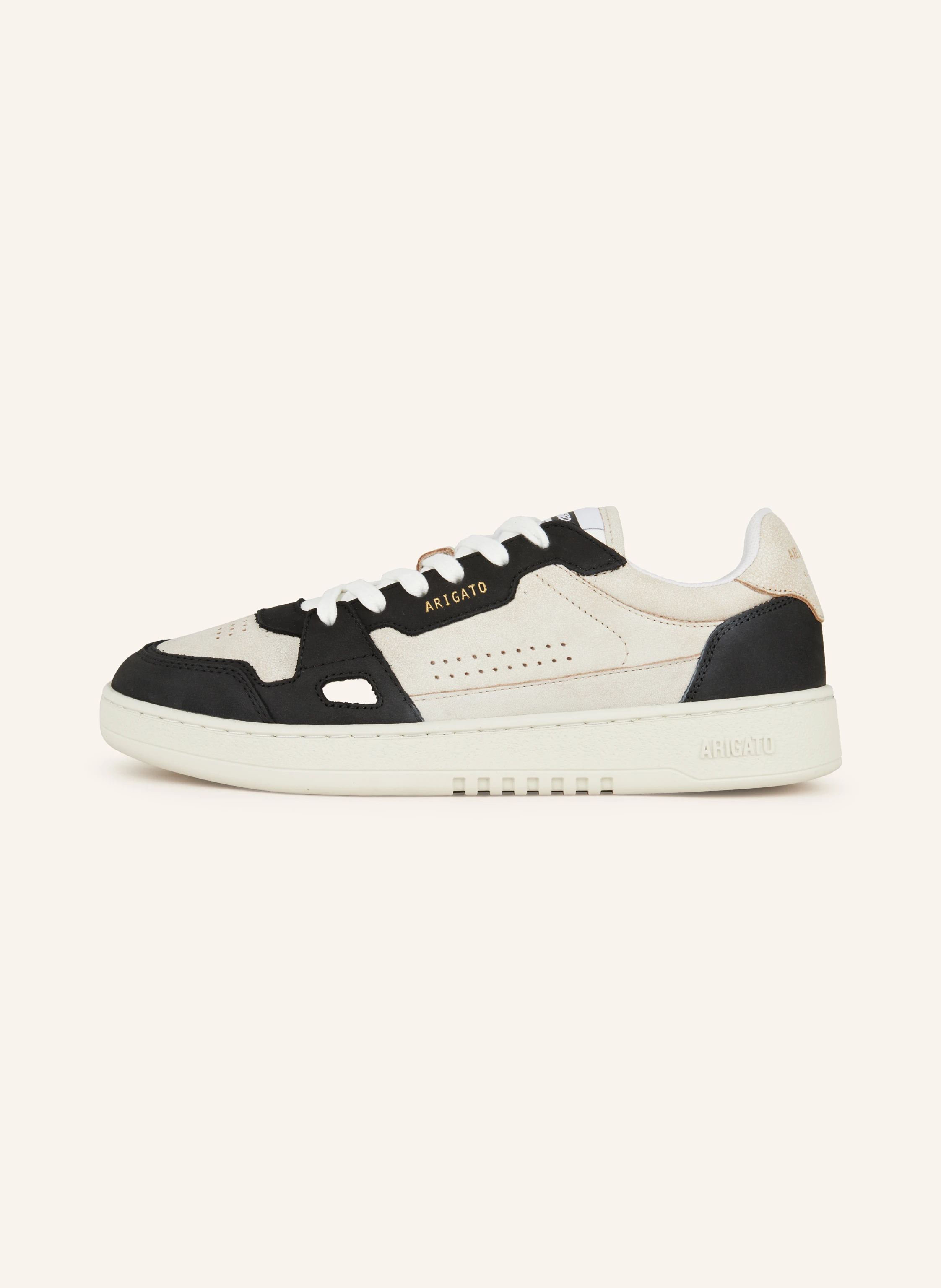 AXEL ARIGATO Sneaker DICE LO