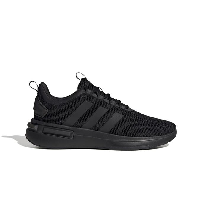 adidas Men RACER TR23 Sneakers