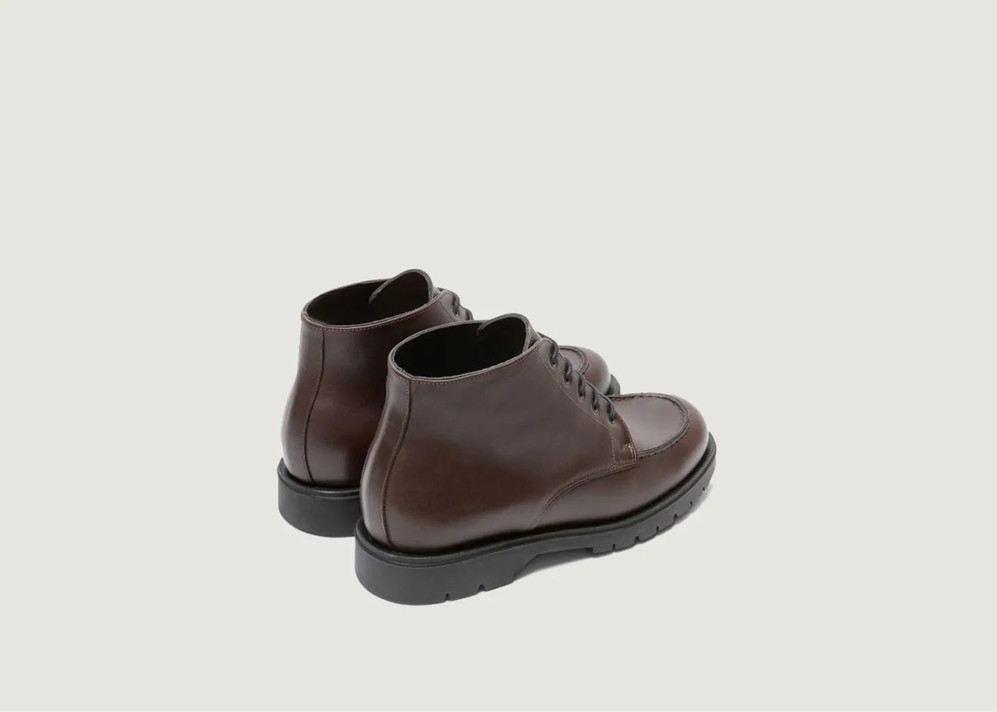 Boots Oxal KP Kleman