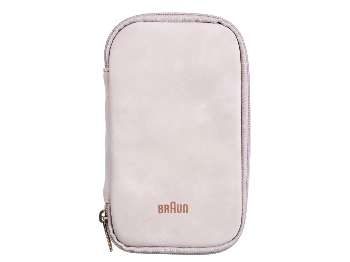 Braun Silk-epil 9 Flex SES 9002 3D epilator