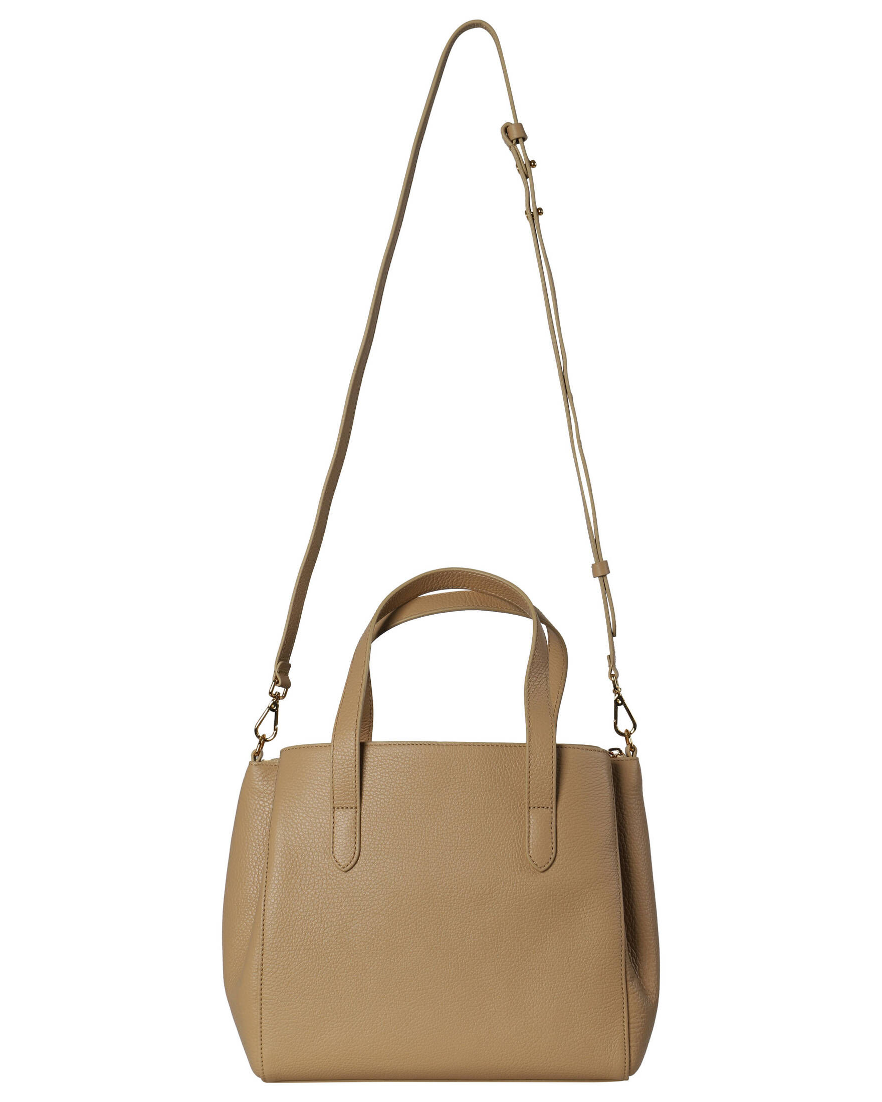 Coccinelle| Damen Shopper GLEEN