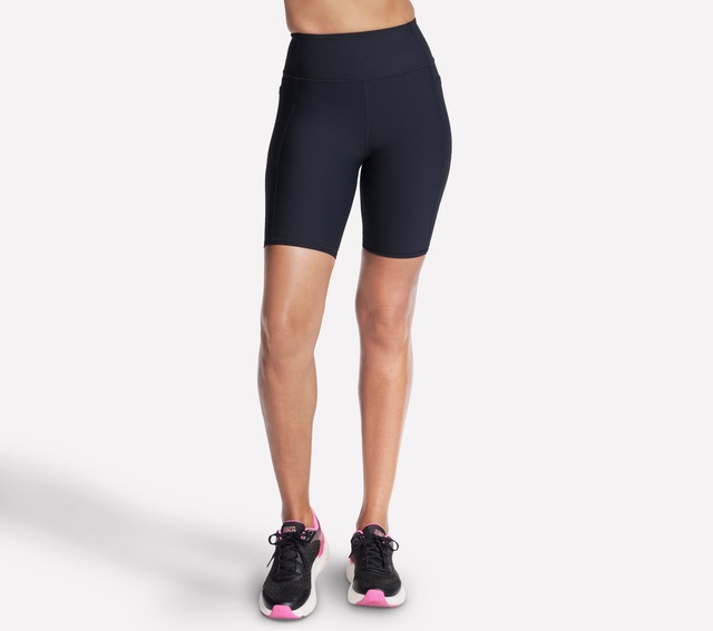 Skechers Radlerhose