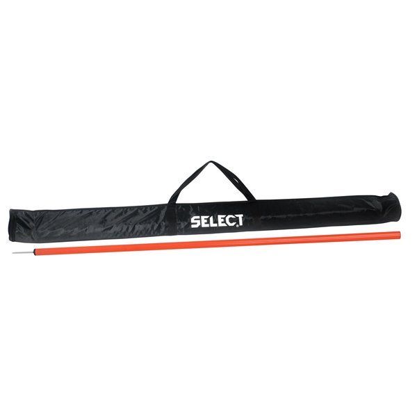 Select Housse à Piquets