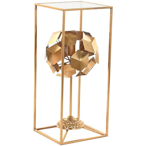 Alexandra Meti - Meti_LA195535 Oro