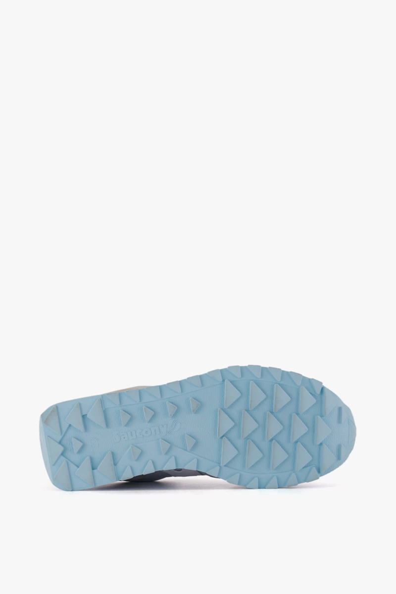 Saucony Jazz Triple Damen Sneaker