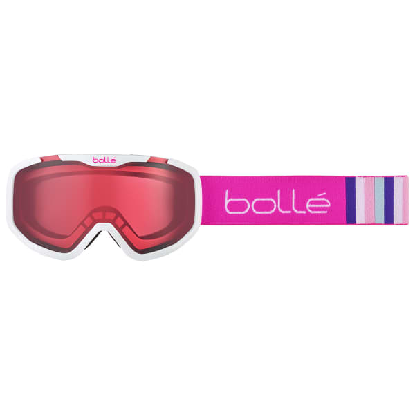 Masque de ski BOLLE ROCKET