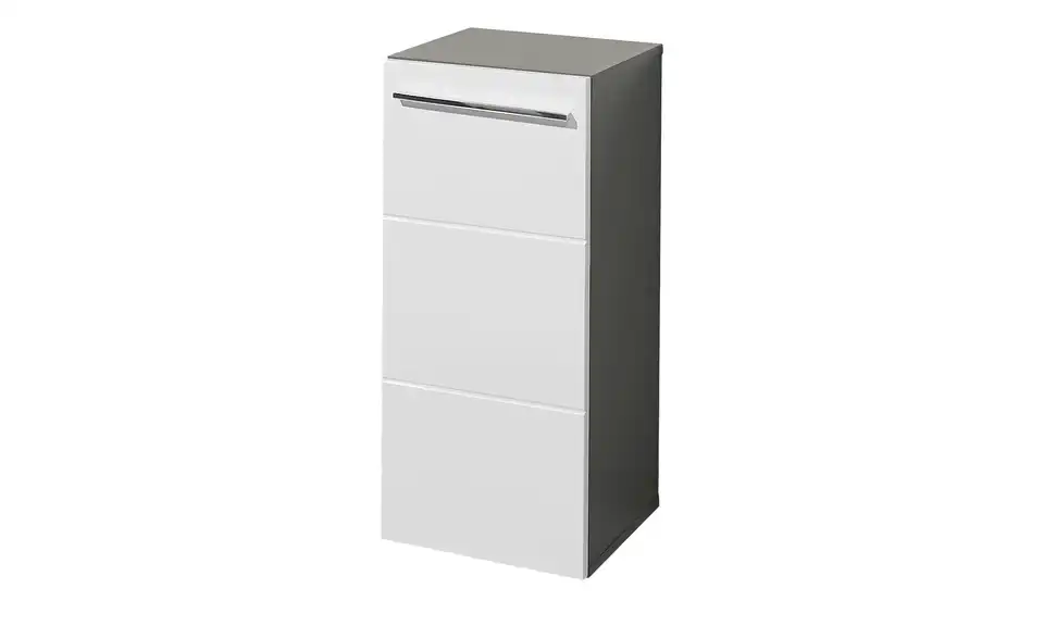Unterschrank Gols