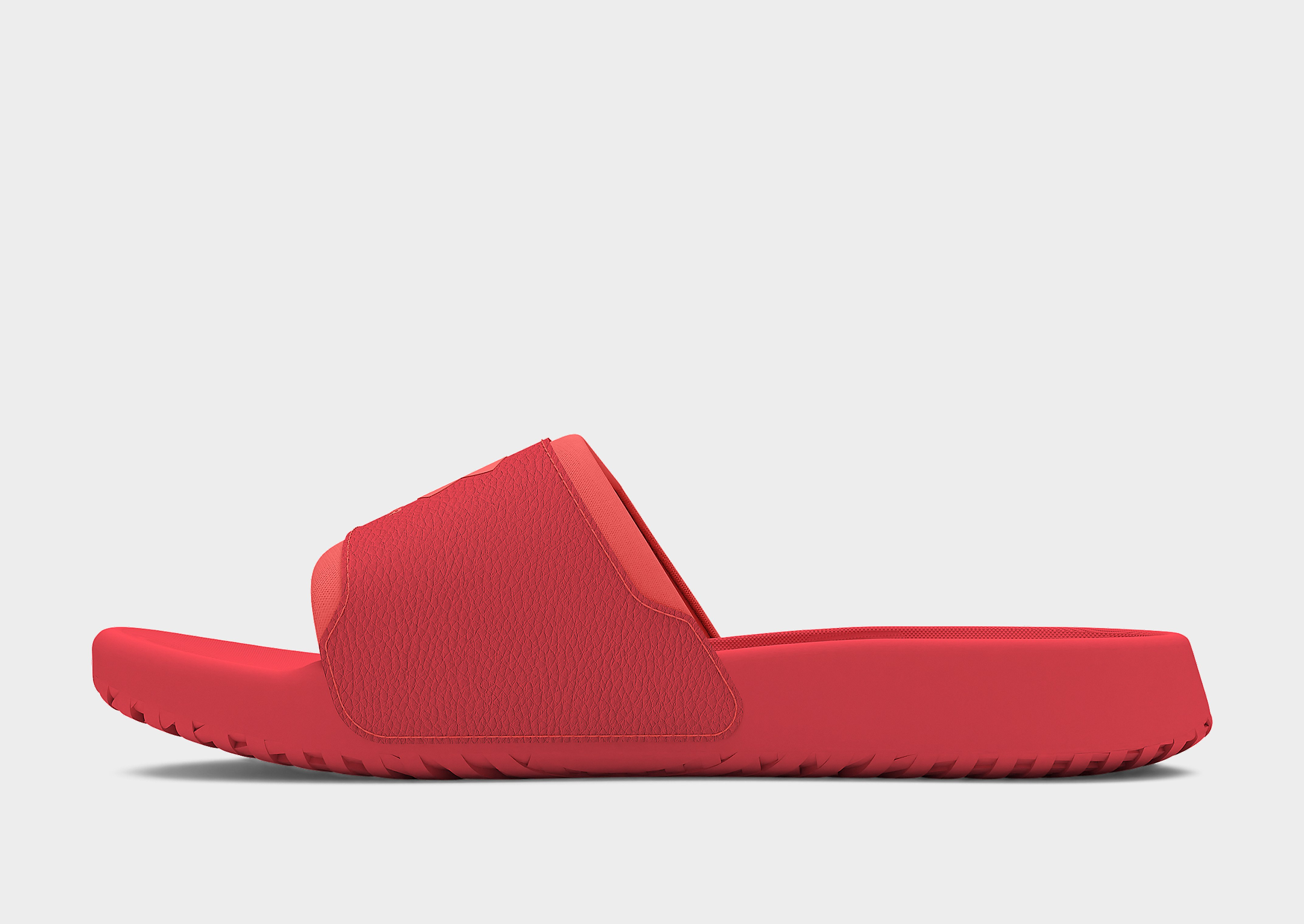 Under Armour Slides UA W Ignite Select