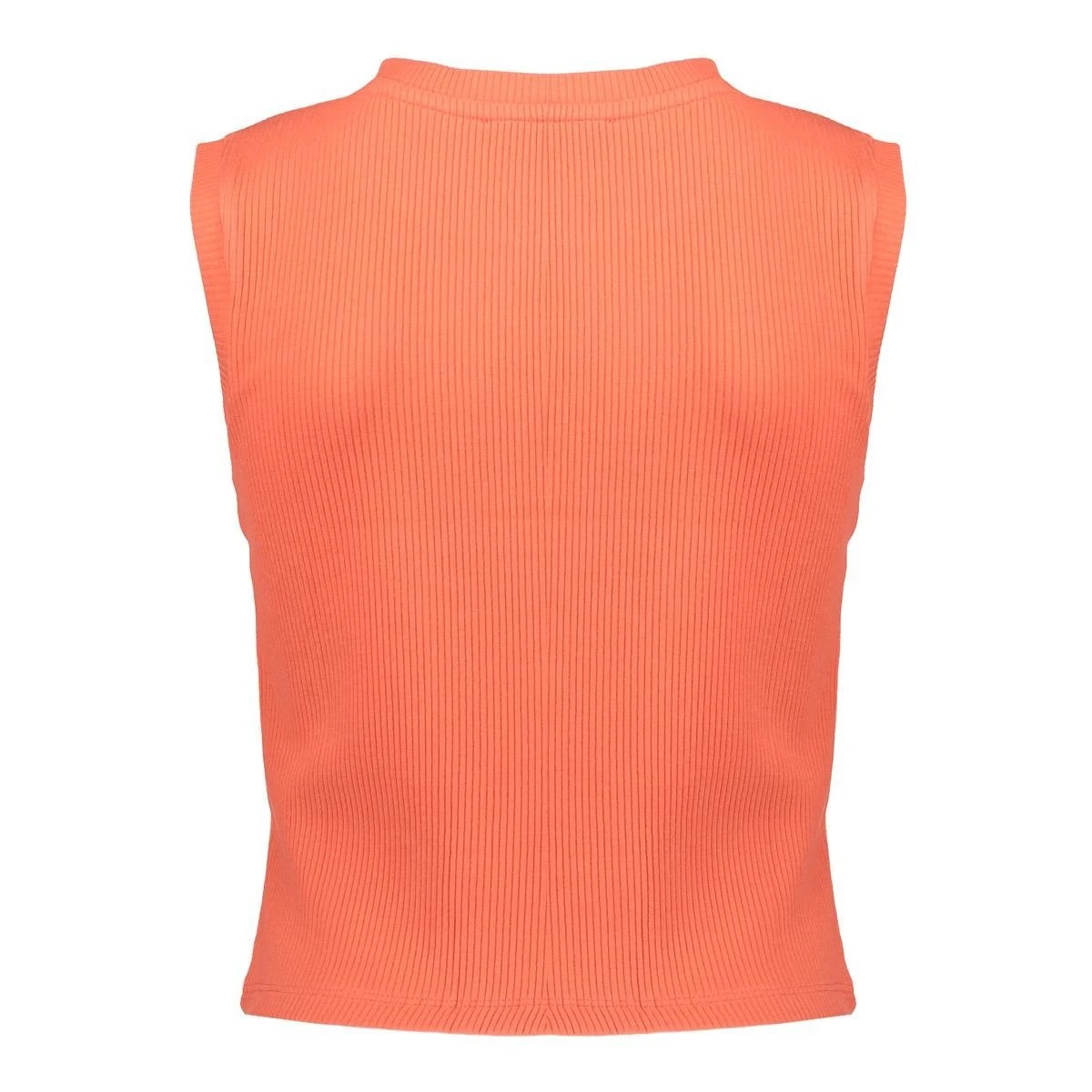 Meisjes Skort Norah