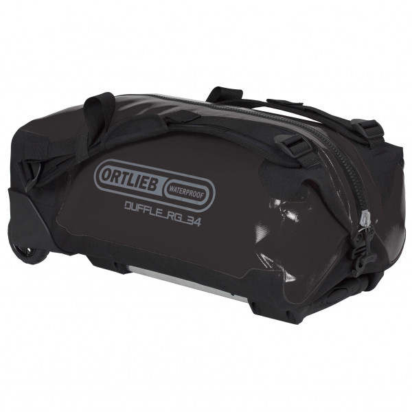 Ortlieb - Duffle RG 34 - Sac de voyage