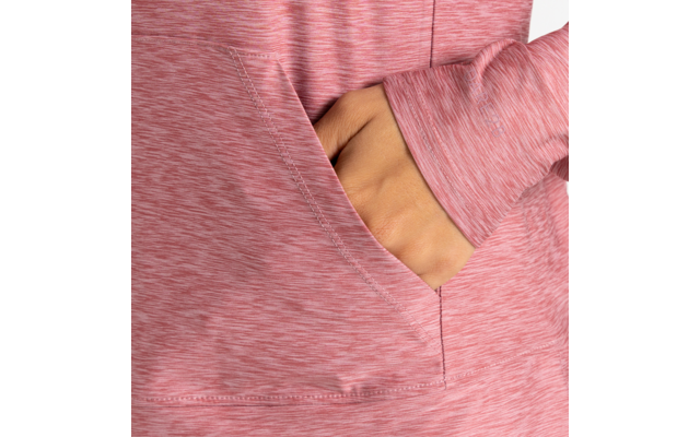 Dare2b Sprint Damen Hoodie
