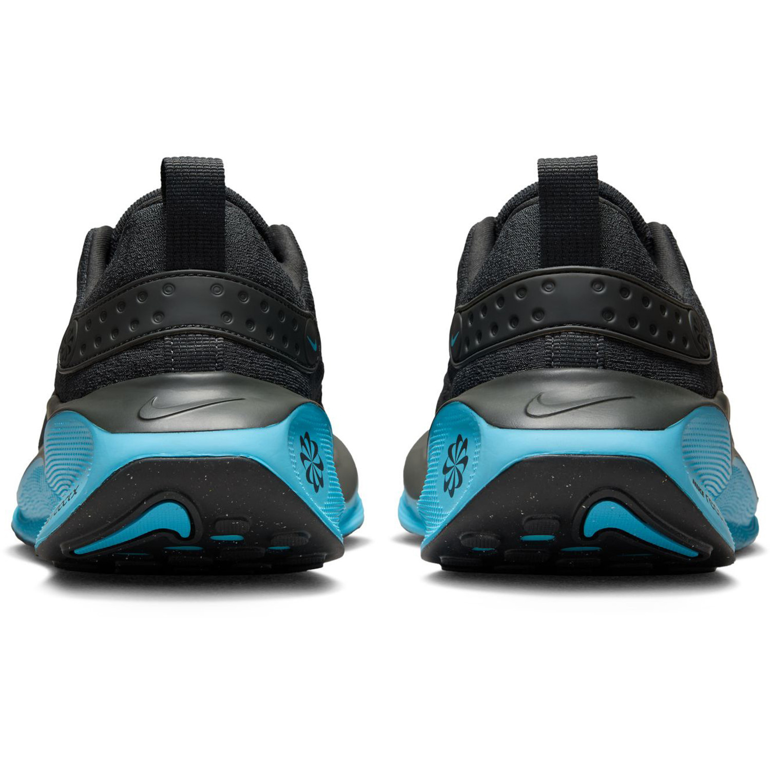 Nike Infinity 4 Heren