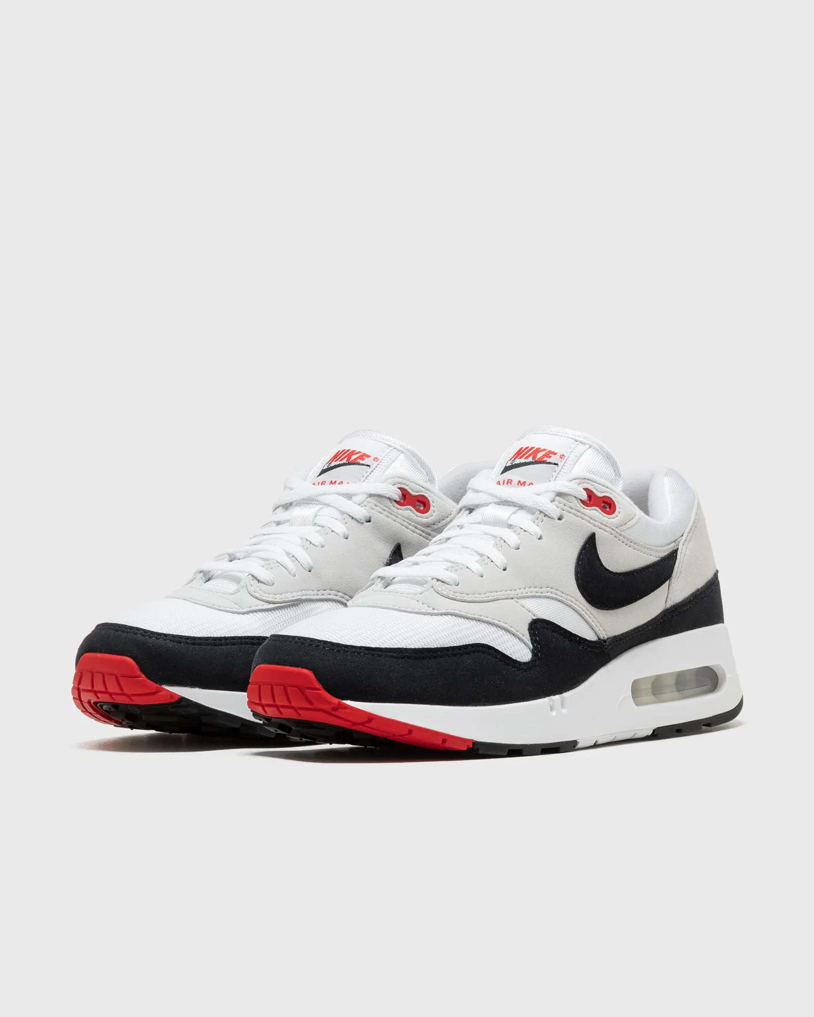 Nike NIKE AIR MAX 1 '86 OG