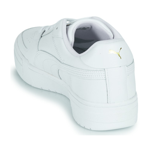 Puma - CA PRO CLASSIC - Blanc