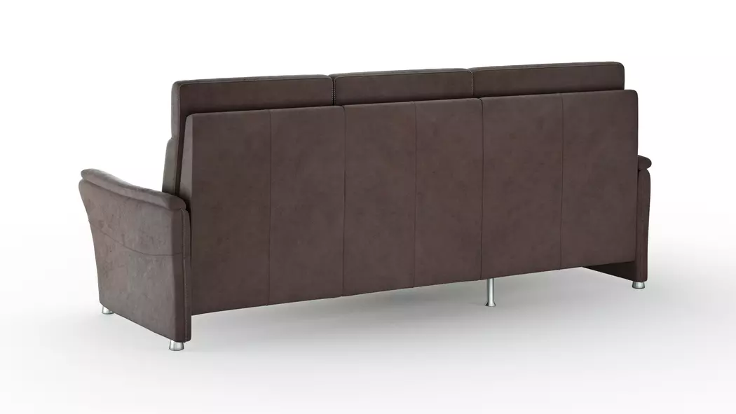 Ecksofa Telde