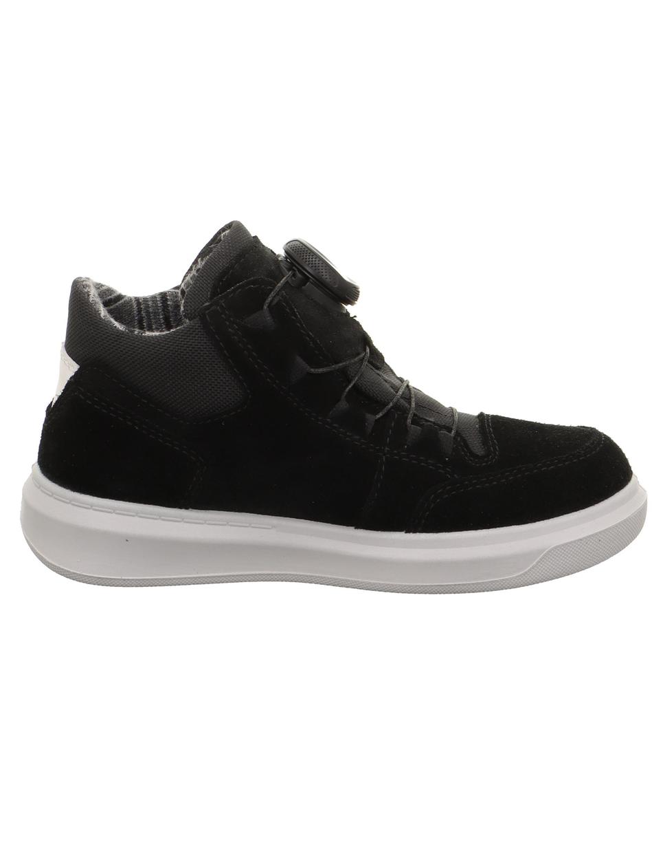 Sneaker High COSMO