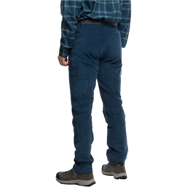 Pantalon randonnée TRANGOWORLD GOYM ST TITAN