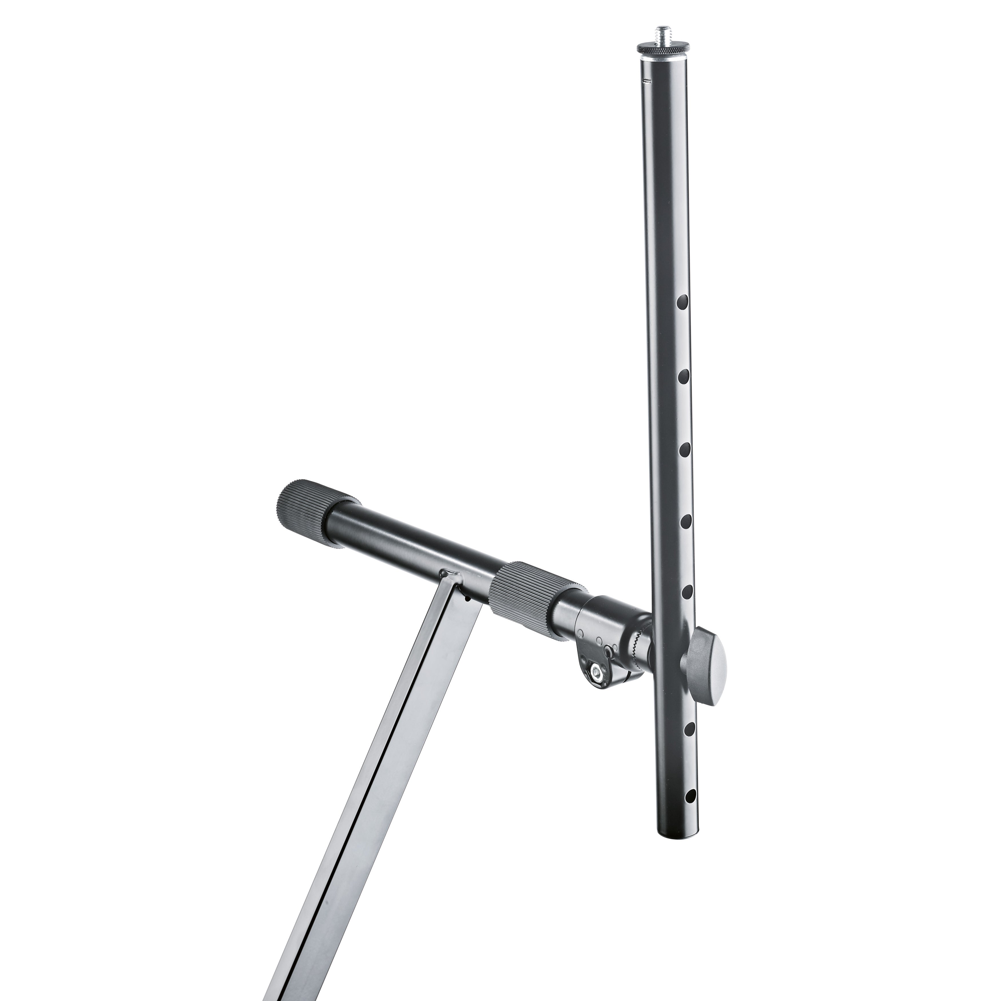 Konig & Meyer 18944 universele houder