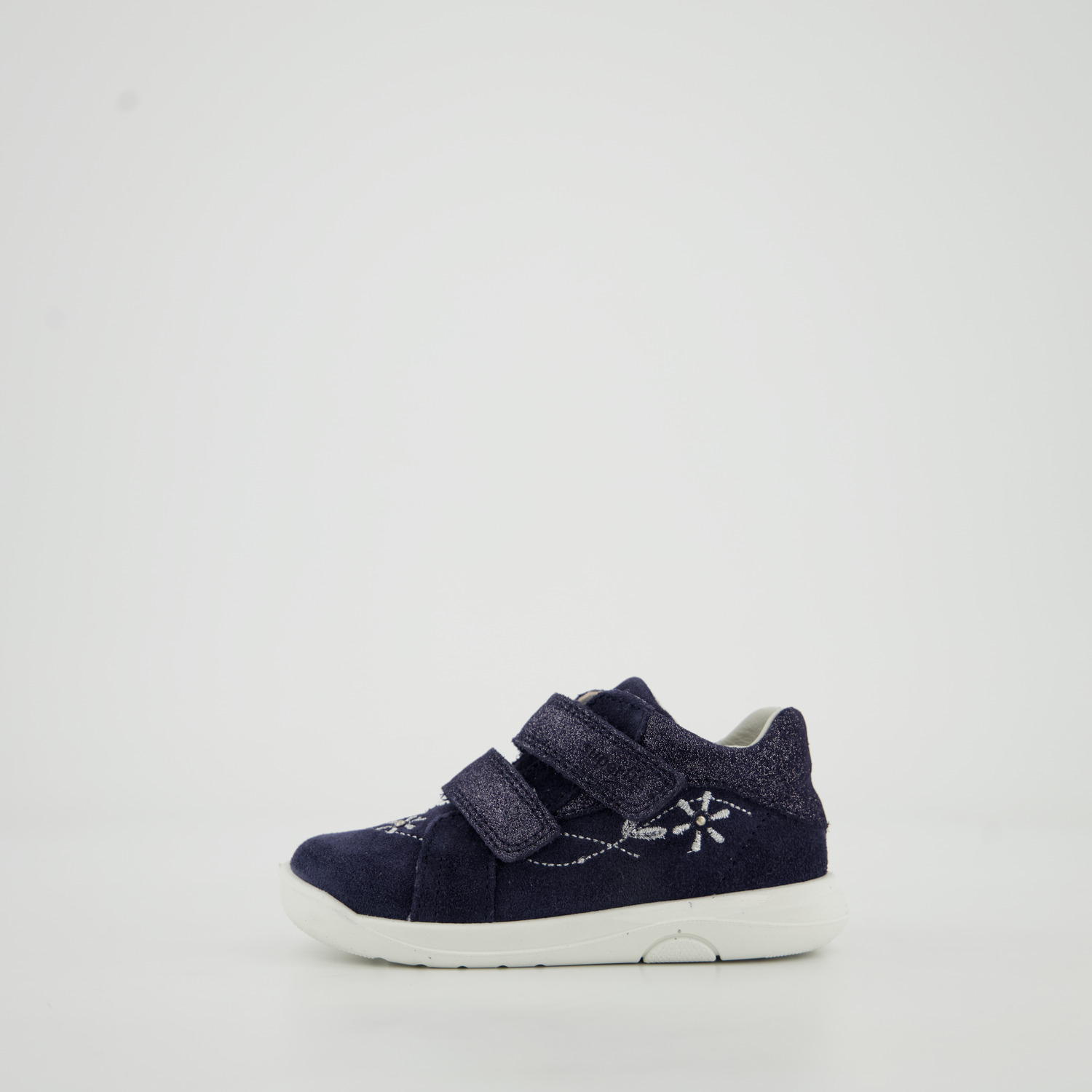 Superfit Halbschuhe