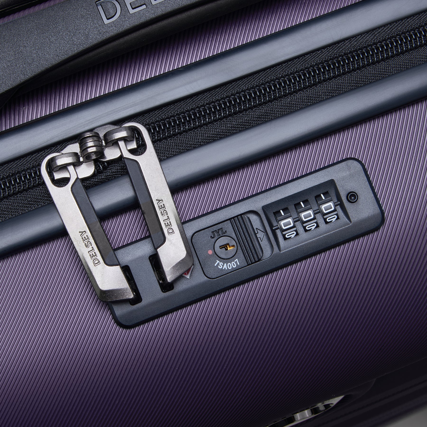 Valise Cabine - S Slim (55cm)