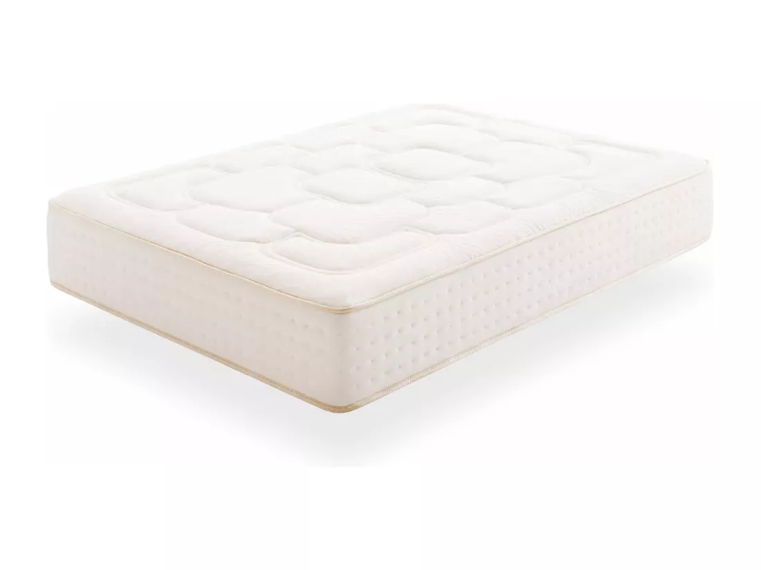 Matelas Regal Supreme 30cm - 140x190 cm