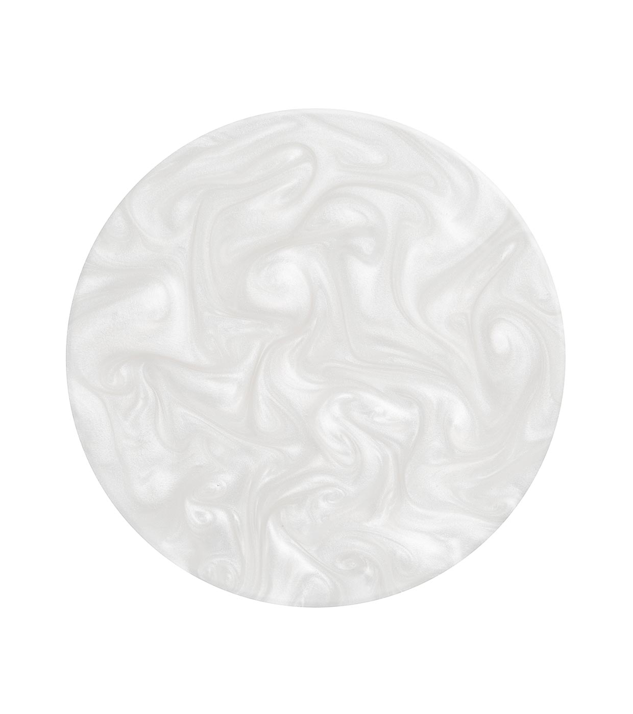 Physicians Formula - Spray de fixação de maquiagem Mineral Wear Diamond